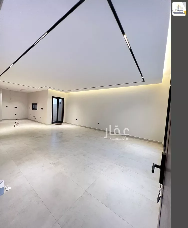 شقة للبيع في شارع عثمان المضايفي, حي الروضة, مدينة الرياض, منطقة الرياض 6