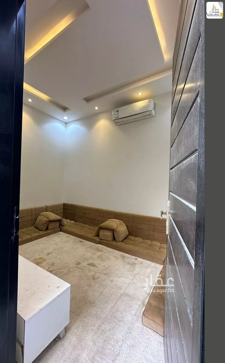 Floor for Rent in Riyadh Al Andalus صورة 5