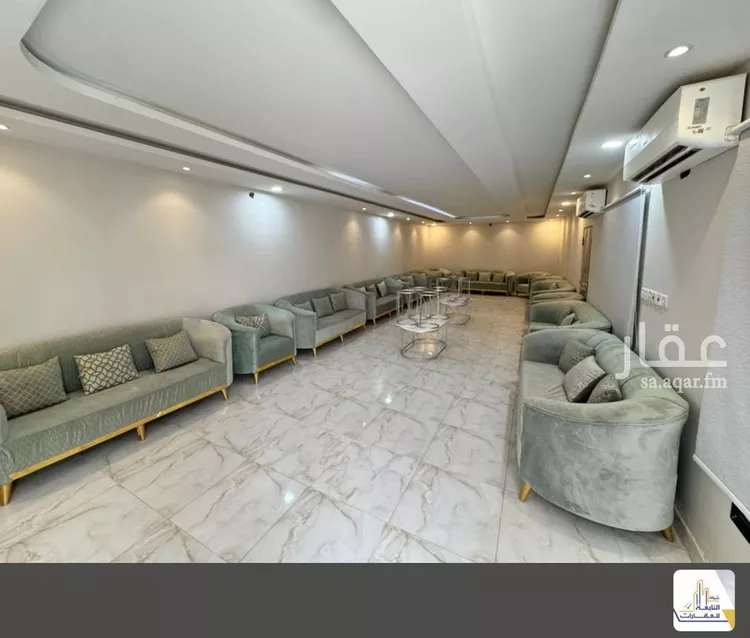 استراحة للإيجار في شارع الطفيل ابن النعمان, حي قريه ديراب, مدينة قريه ديراب, منطقة الرياض 15