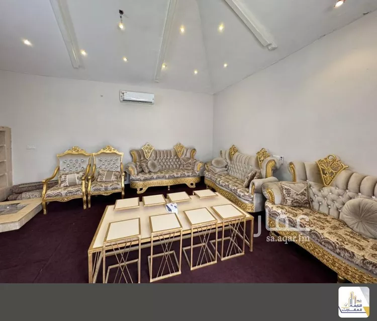 استراحة للإيجار في شارع الطفيل ابن النعمان, حي قريه ديراب, مدينة قريه ديراب, منطقة الرياض 23