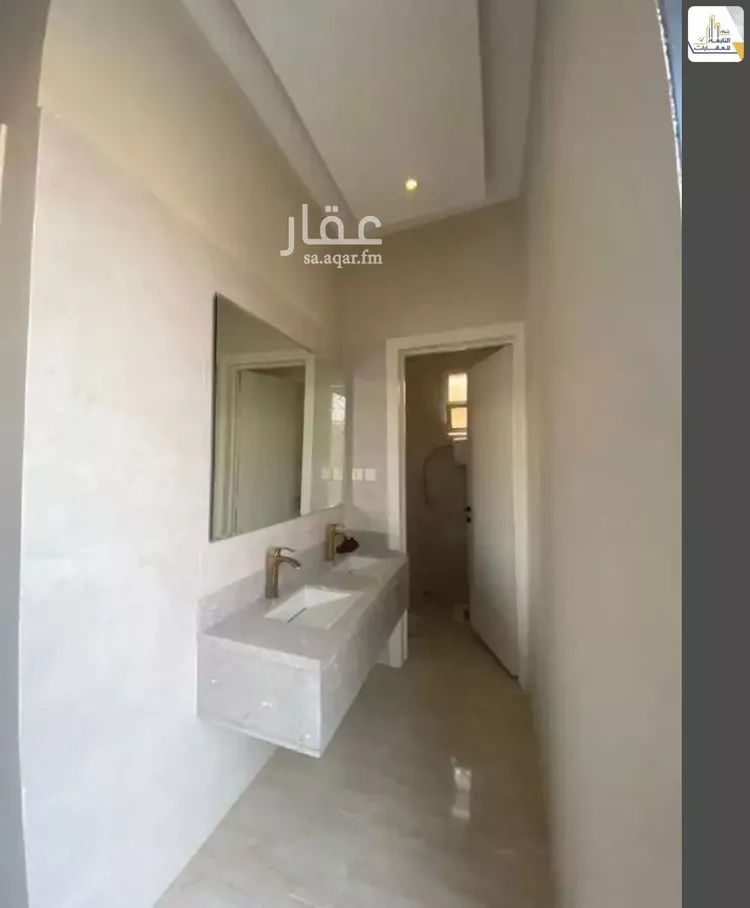 دور للإيجار في شارع شارع عيد بن محمد الأنصاري , حي ضاحية نمار, مدينة الرياض, منطقة الرياض 8