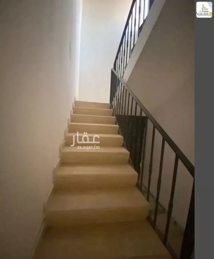 دور للإيجار في شارع شارع عيد بن محمد الأنصاري , حي ضاحية نمار, مدينة الرياض, منطقة الرياض 15