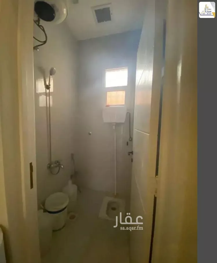 دور للإيجار في شارع شارع عيد بن محمد الأنصاري , حي ضاحية نمار, مدينة الرياض, منطقة الرياض 24