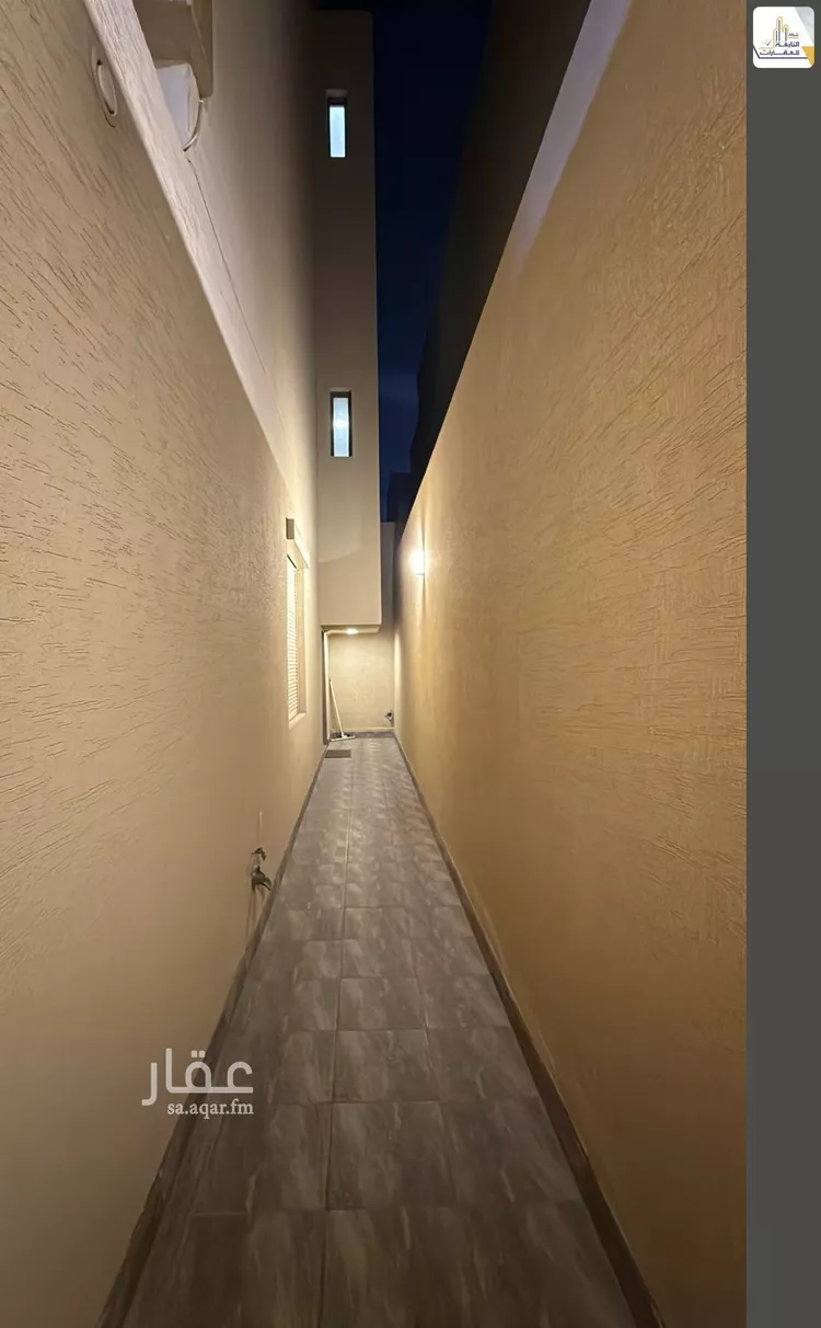 شقة للإيجار في شارع أبي السوار, حي القدس, مدينة الرياض, منطقة الرياض صورة 2