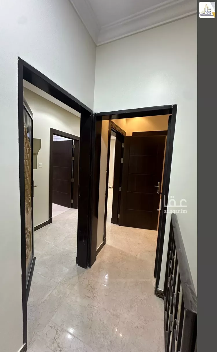 شقة للإيجار في شارع الجندبية, حي القدس, مدينة الرياض, منطقة الرياض صورة 4