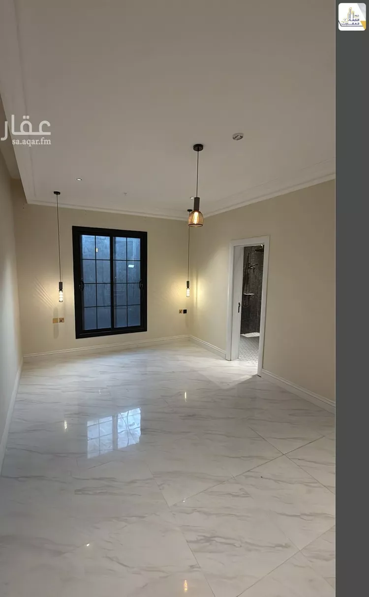 شقة للإيجار في شارع عثمان القاضي, حي الملك فيصل, مدينة الرياض, منطقة الرياض صورة 5