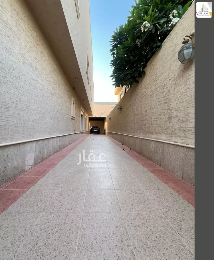 Villa for Sale in Riyadh Ar Rabwah صورة 5