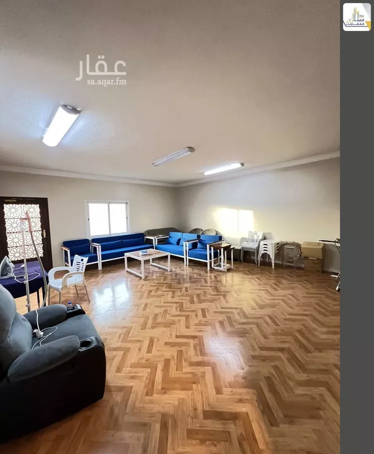 Villa for Sale in Riyadh Ar Rabwah 19