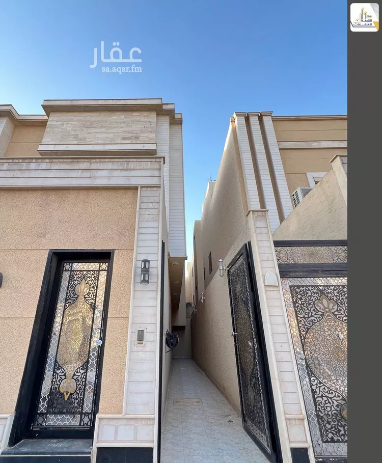 شقة للإيجار في شارع الجندبية, حي القدس, مدينة الرياض, منطقة الرياض صورة 2