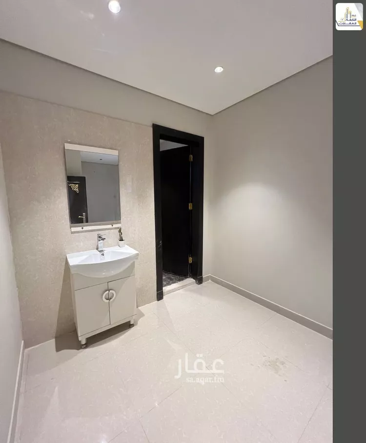 شقة للإيجار في شارع الأمير سعود الكبير بن عبدالعزيز آل سعو, حي القدس, مدينة الرياض, منطقة الرياض صورة 4