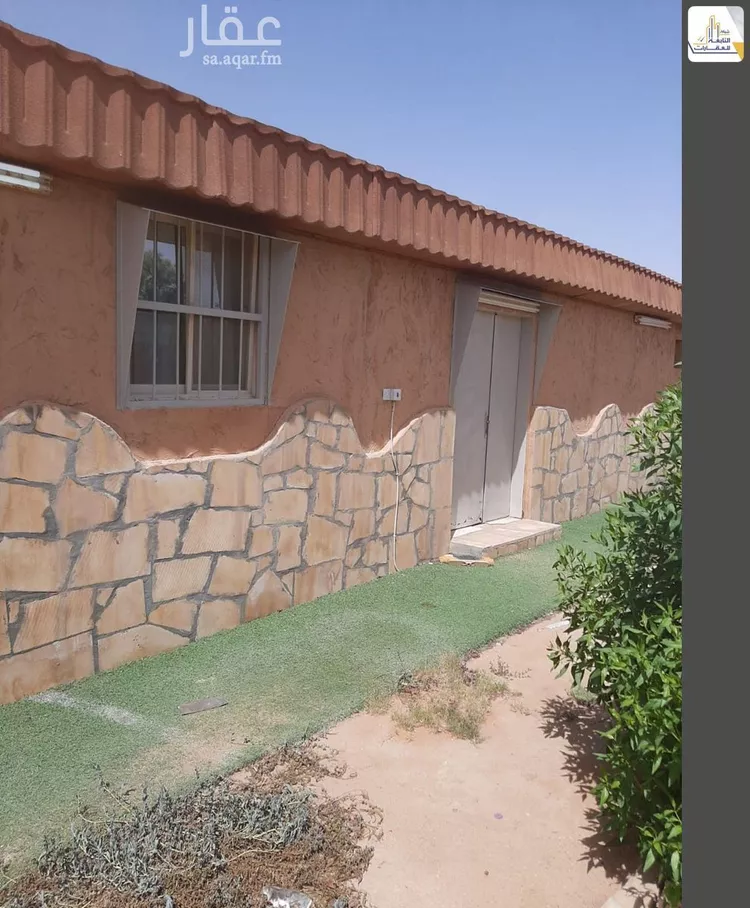 Rest House for Sale in Al Muzahimiyah Al GhatGhat 18