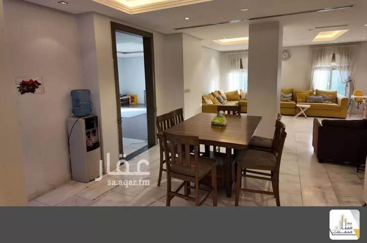 Villa for Sale in Riyadh Al Quds 19