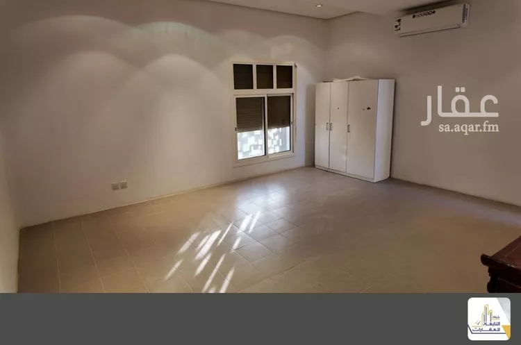 Villa for Sale in Riyadh Al Quds 25