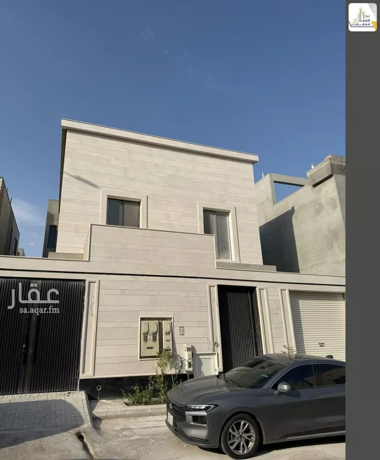Apartment for Rent in Riyadh Al Quds