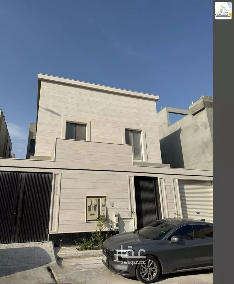 Apartment for Rent in Riyadh Al Quds