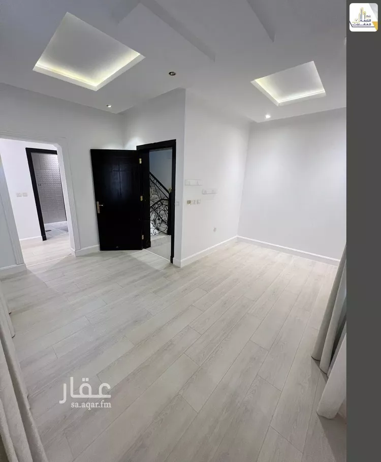 Villa for Rent in Riyadh King Abdullah 18