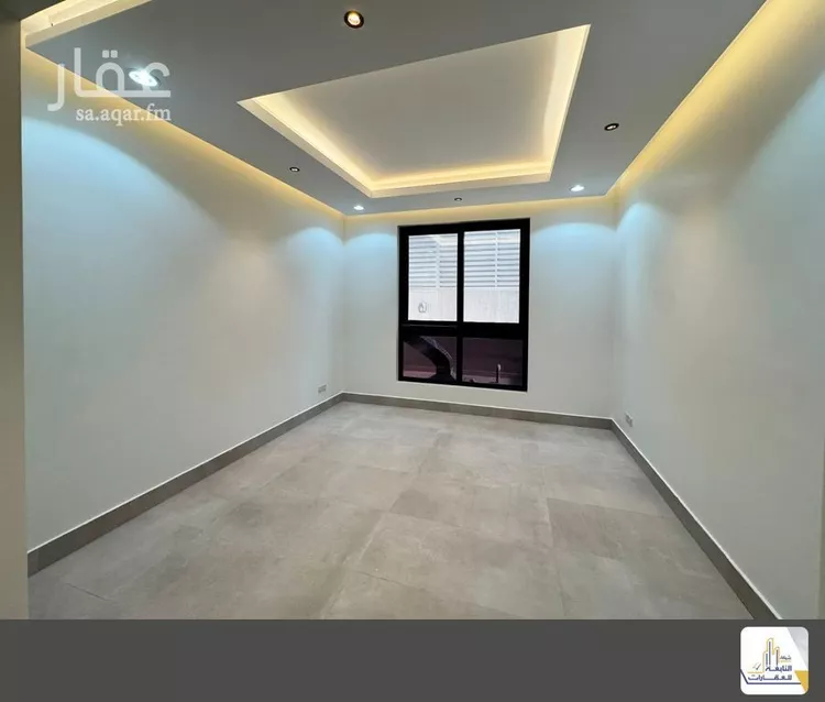 شقة للإيجار في شارع عين سمحان, حي القدس, مدينة الرياض, منطقة الرياض 9