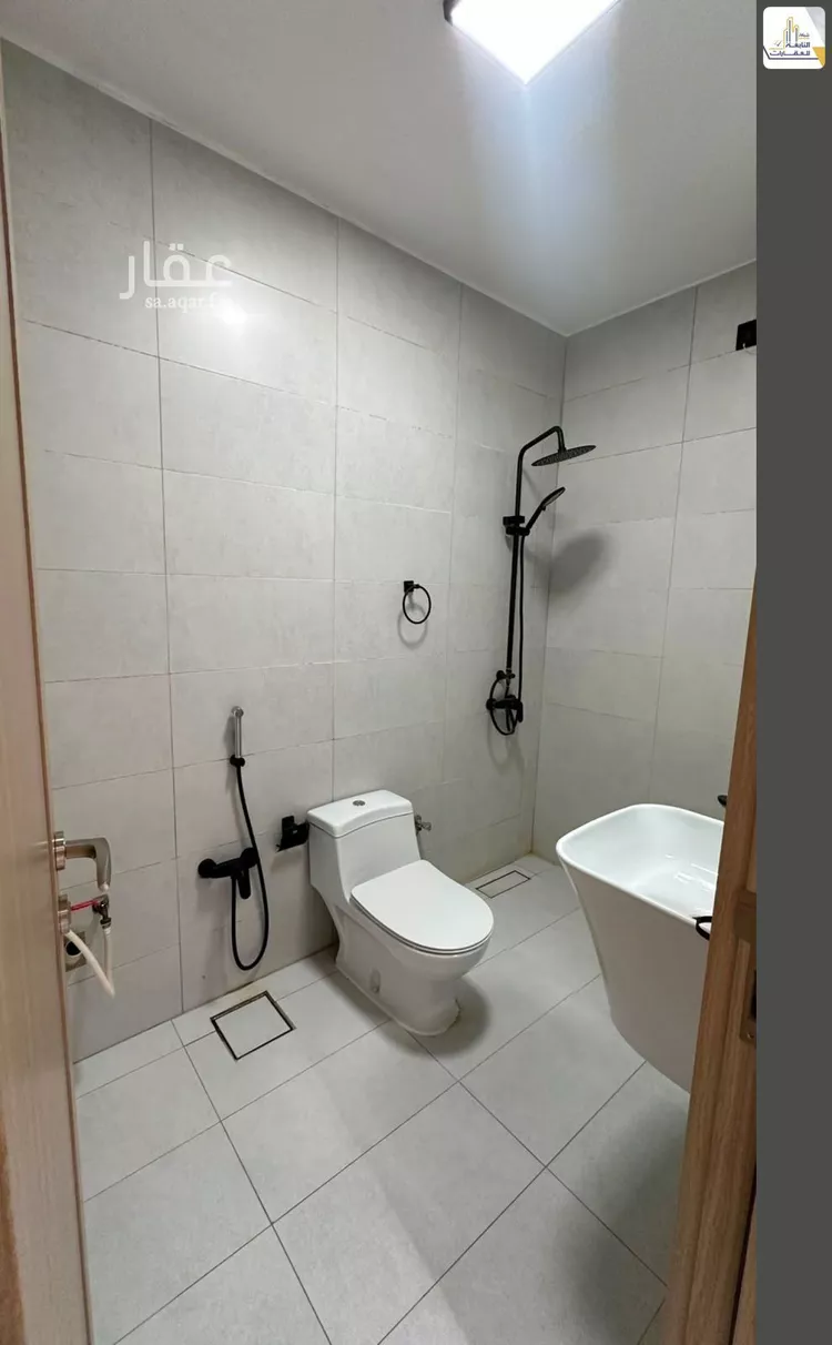 Apartment for Rent in Riyadh Ar Rawdah صورة 5