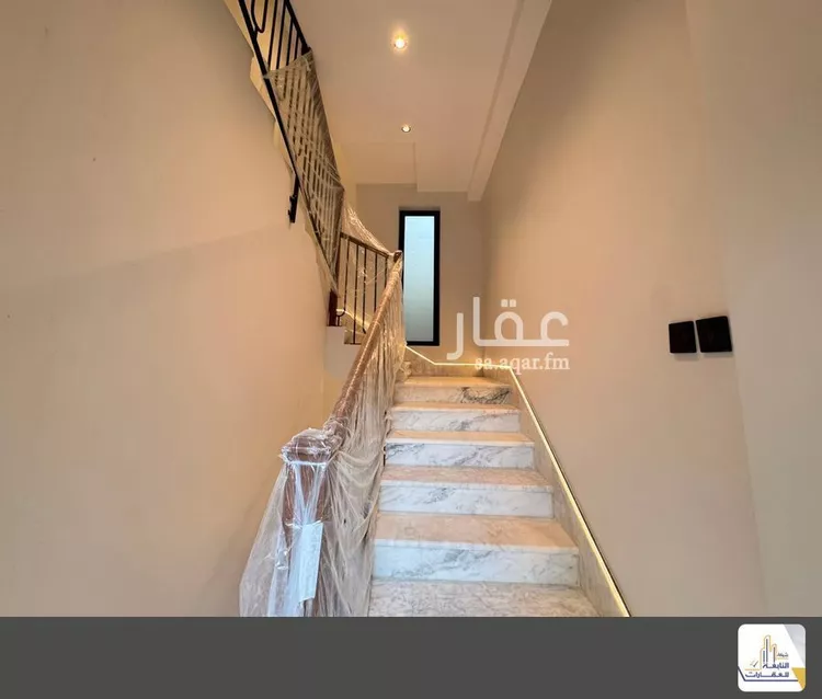 Apartment for Rent in Riyadh Al Quds صورة 3