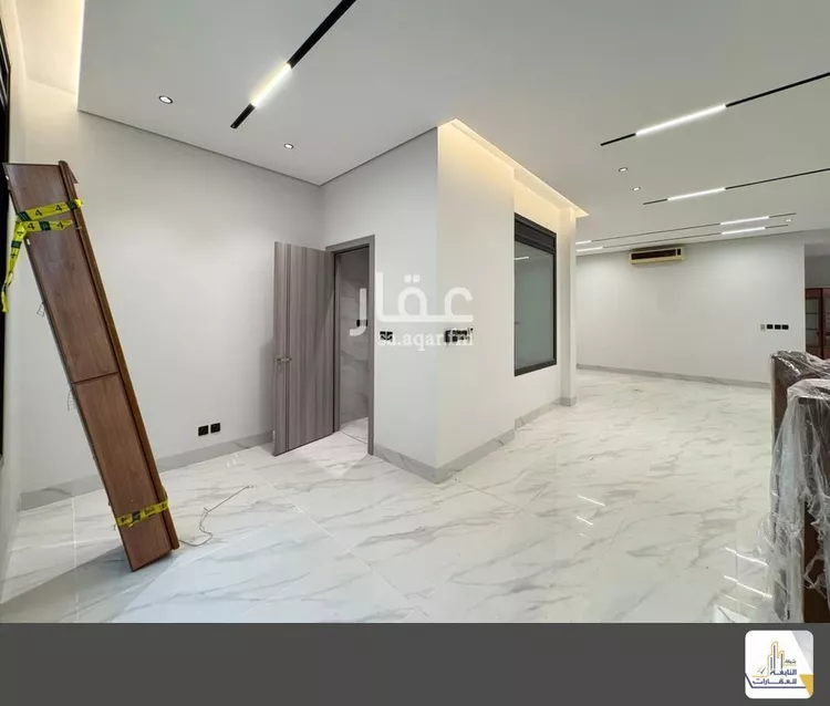 Apartment for Rent in Riyadh Al Quds صورة 4