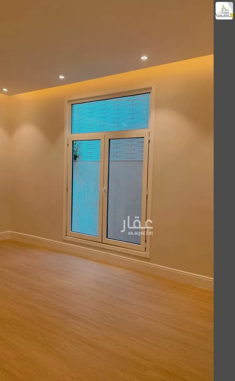 دور للإيجار في شارع مصطفى الغلايني, حي الأندلس, مدينة الرياض, منطقة الرياض 12