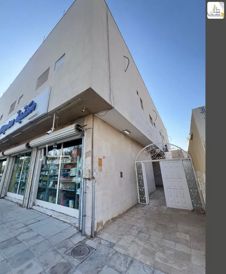 Apartment for Rent in Riyadh Al Quds