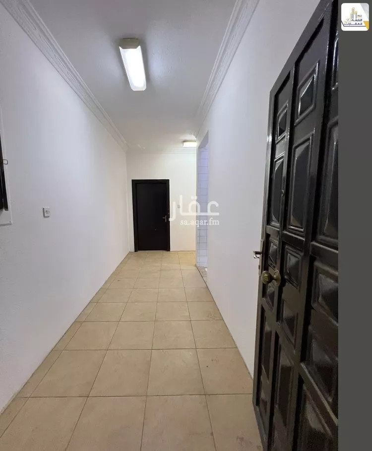 Apartment for Rent in Riyadh Al Quds صورة 3