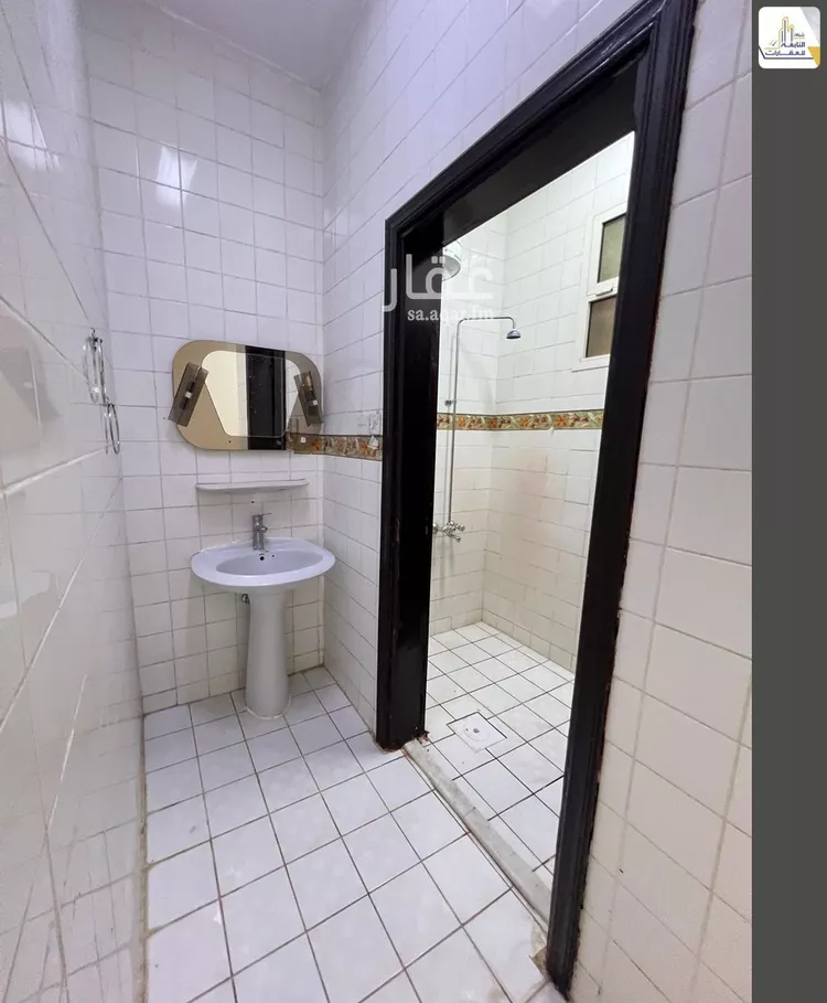 Apartment for Rent in Riyadh Al Quds صورة 5