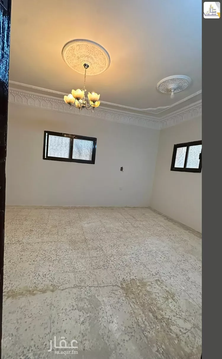 دور للإيجار في شارع الزنجاني, حي القدس, مدينة الرياض, منطقة الرياض 6