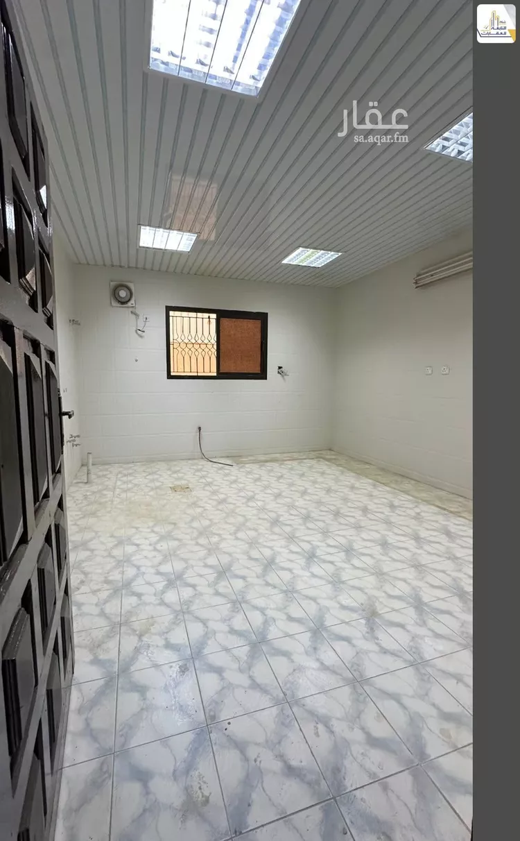 دور للإيجار في شارع الزنجاني, حي القدس, مدينة الرياض, منطقة الرياض 9