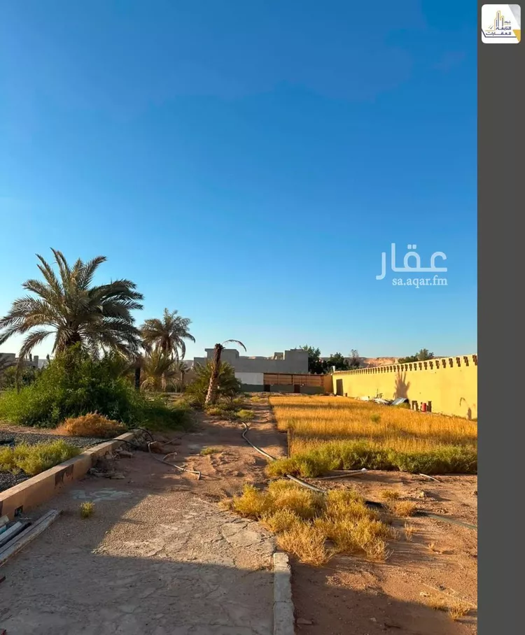 Rest House for Rent in Al Muzahimiyah Hazlulah صورة 4
