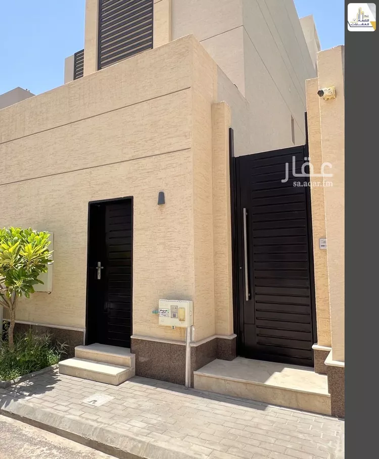 Apartment for Rent in Riyadh Al Quds