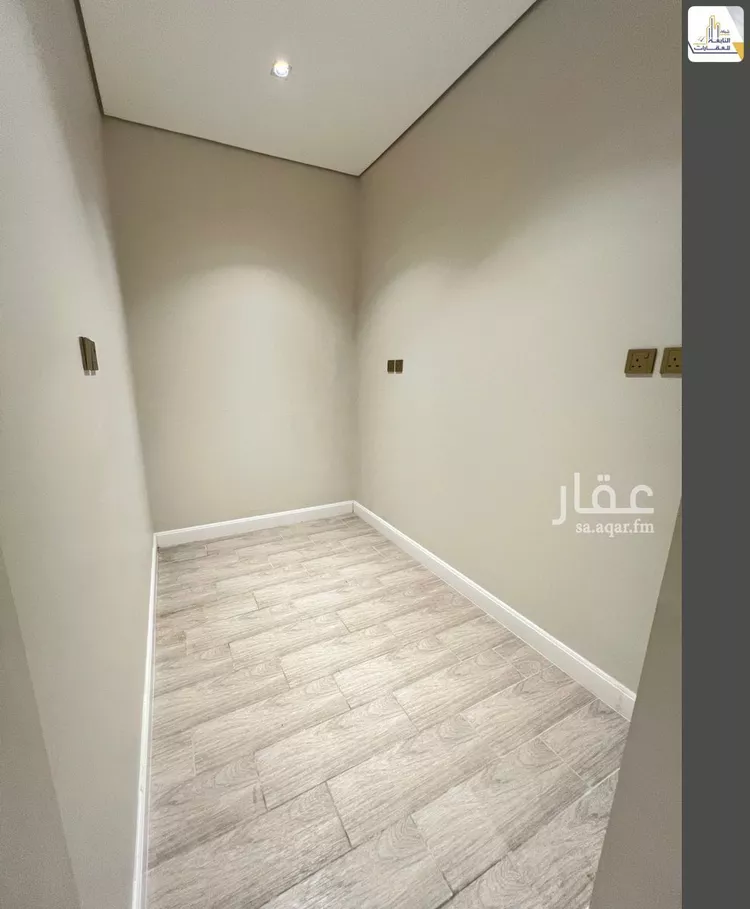 شقة للإيجار في شارع أبي السوار, حي القدس, مدينة الرياض, منطقة الرياض 10