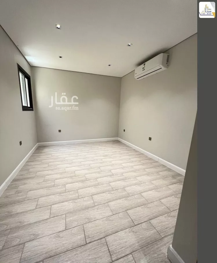 شقة للإيجار في شارع أبي السوار, حي القدس, مدينة الرياض, منطقة الرياض 12