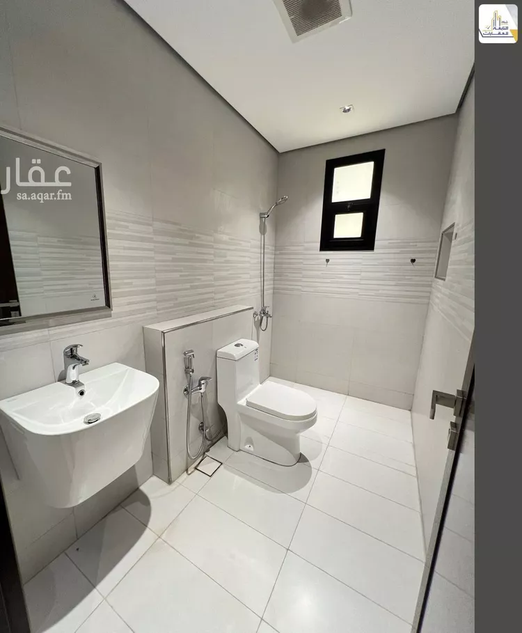 شقة للإيجار في شارع أبي السوار, حي القدس, مدينة الرياض, منطقة الرياض 14