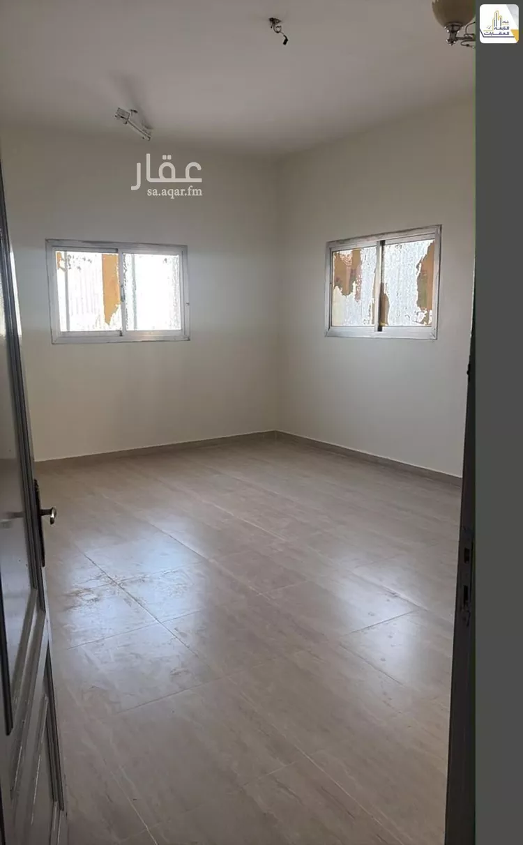 شقة للإيجار في شارع بير السدير, حي النسيم الغربي, مدينة الرياض, منطقة الرياض صورة 4