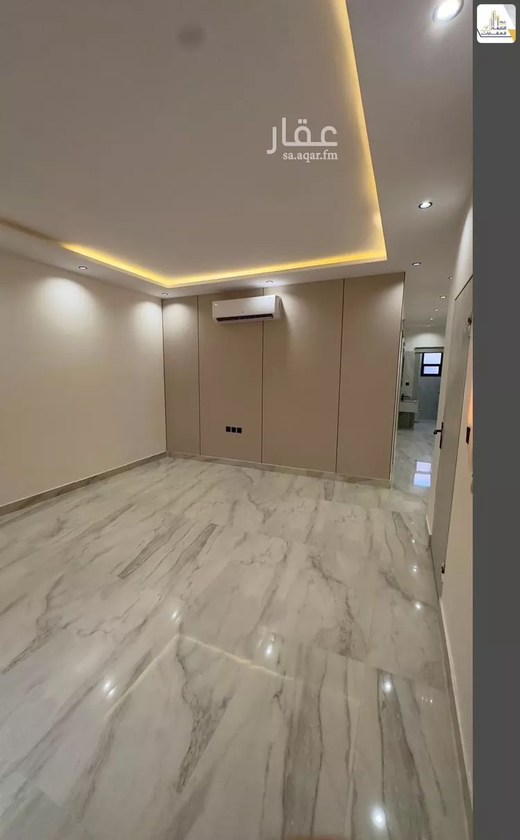 Apartment for Rent in Riyadh Ar Rimal صورة 2