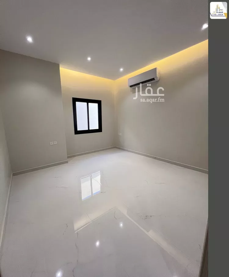 دور للإيجار في شارع هاشم الخطيب, حي النرجس, مدينة الرياض, منطقة الرياض 8
