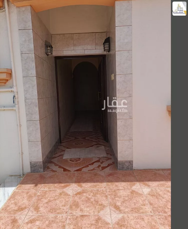 شقة للإيجار في شارع جبل هندي, حي سلطانة, مدينة أبها, منطقة عسير صورة 2