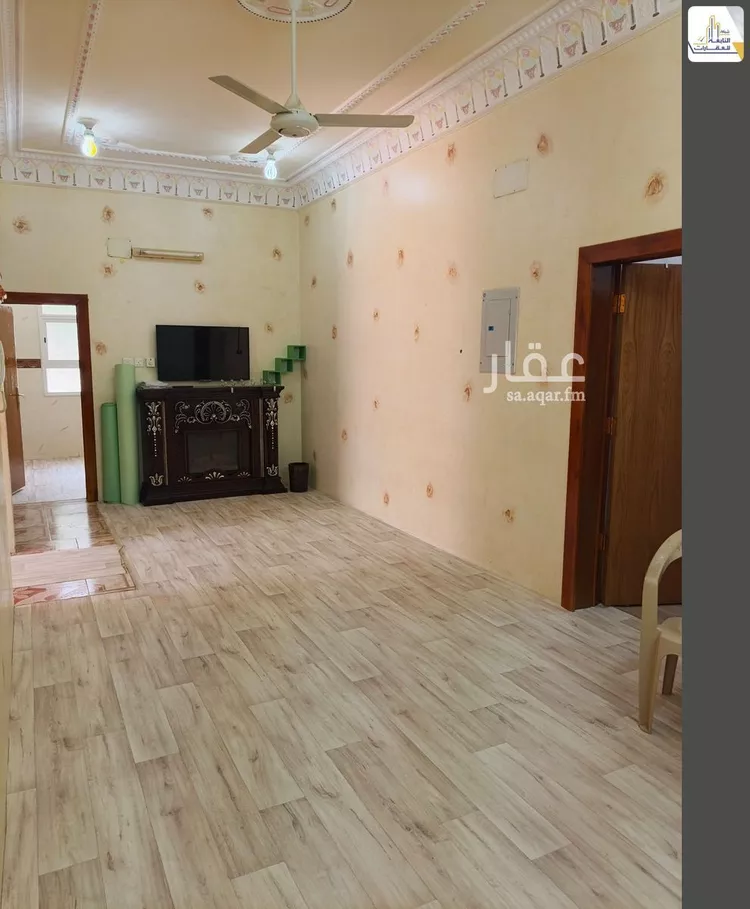 شقة للإيجار في شارع جبل هندي, حي سلطانة, مدينة أبها, منطقة عسير صورة 4