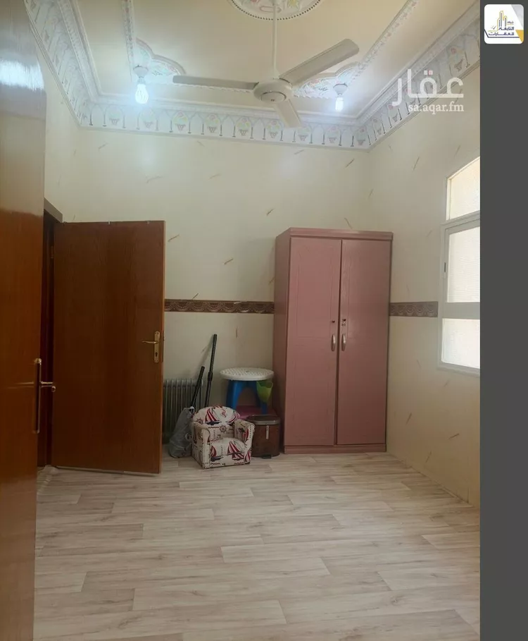 شقة للإيجار في شارع جبل هندي, حي سلطانة, مدينة أبها, منطقة عسير 7