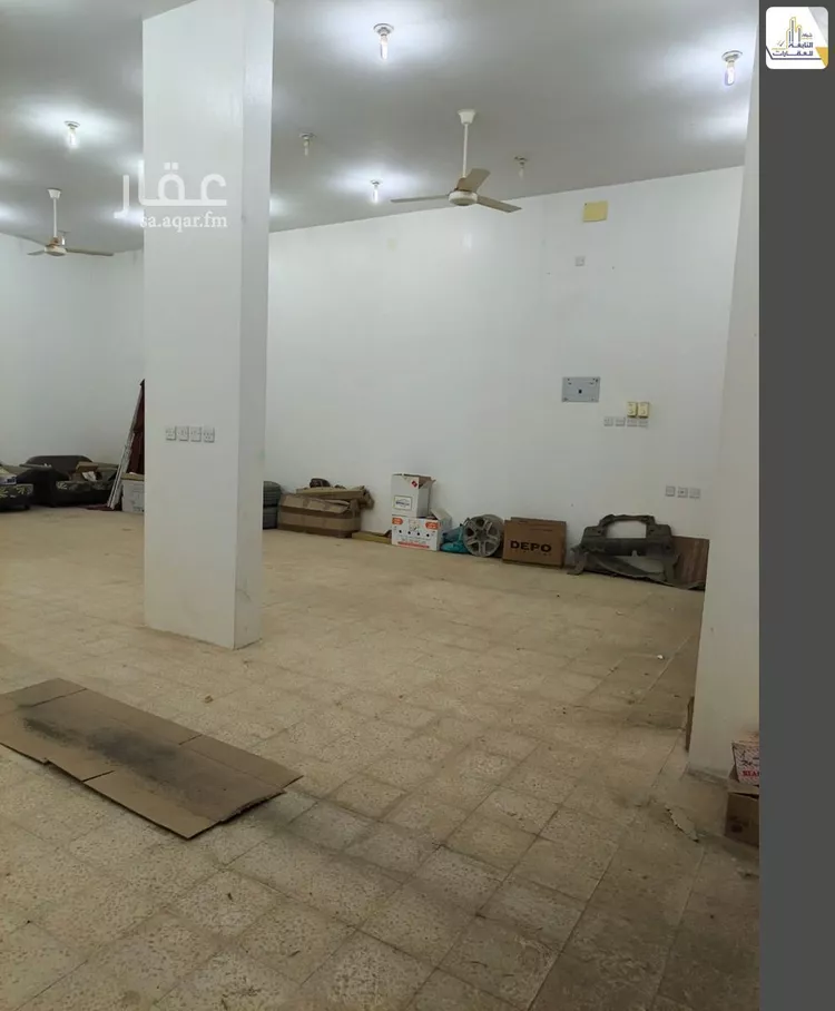 محل للإيجار في شارع جبل هندي, حي سلطانة, مدينة أبها, منطقة عسير صورة 4