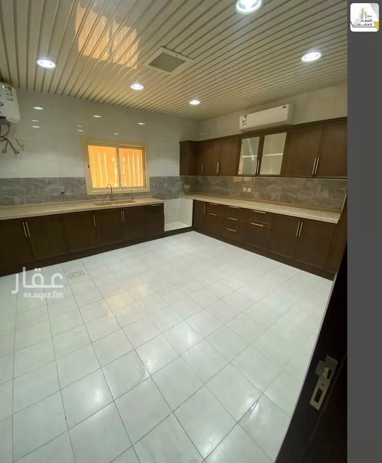 دور للإيجار في شارع خالد بن نظلة الأسدي, حي العوالي, مدينة الرياض, منطقة الرياض 8