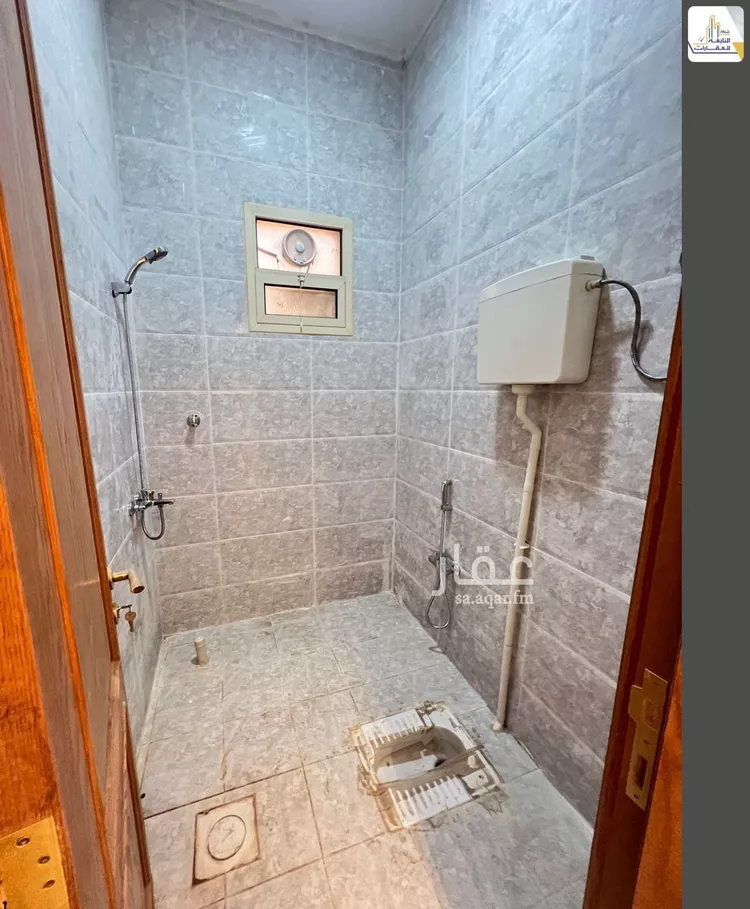 دور للإيجار في شارع الشيخ حسن بن سلطان العمري, حي القدس, مدينة الرياض, منطقة الرياض 7