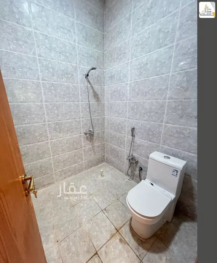 دور للإيجار في شارع الشيخ حسن بن سلطان العمري, حي القدس, مدينة الرياض, منطقة الرياض 18