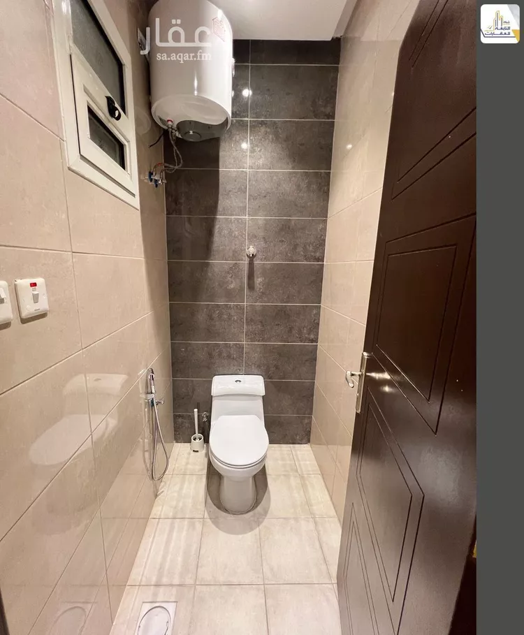 Apartment for Rent in Riyadh Ar Rawdah صورة 5