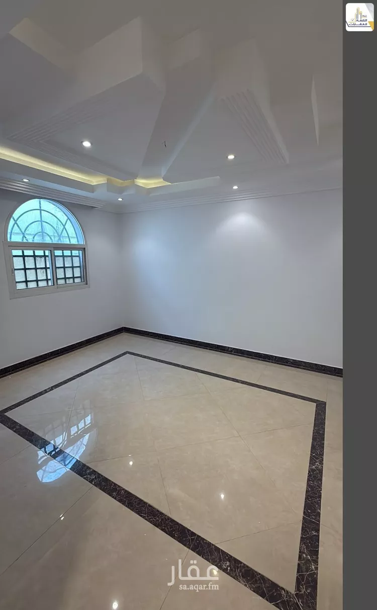 دور للإيجار في شارع الأمير محمد بن سعود بن عبدالعزيز, حي القدس, مدينة الرياض, منطقة الرياض 22