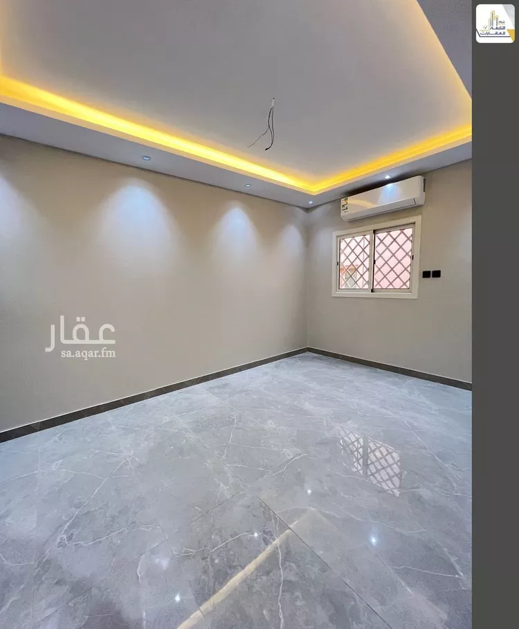 Apartment for Rent in Riyadh Al Quds 9