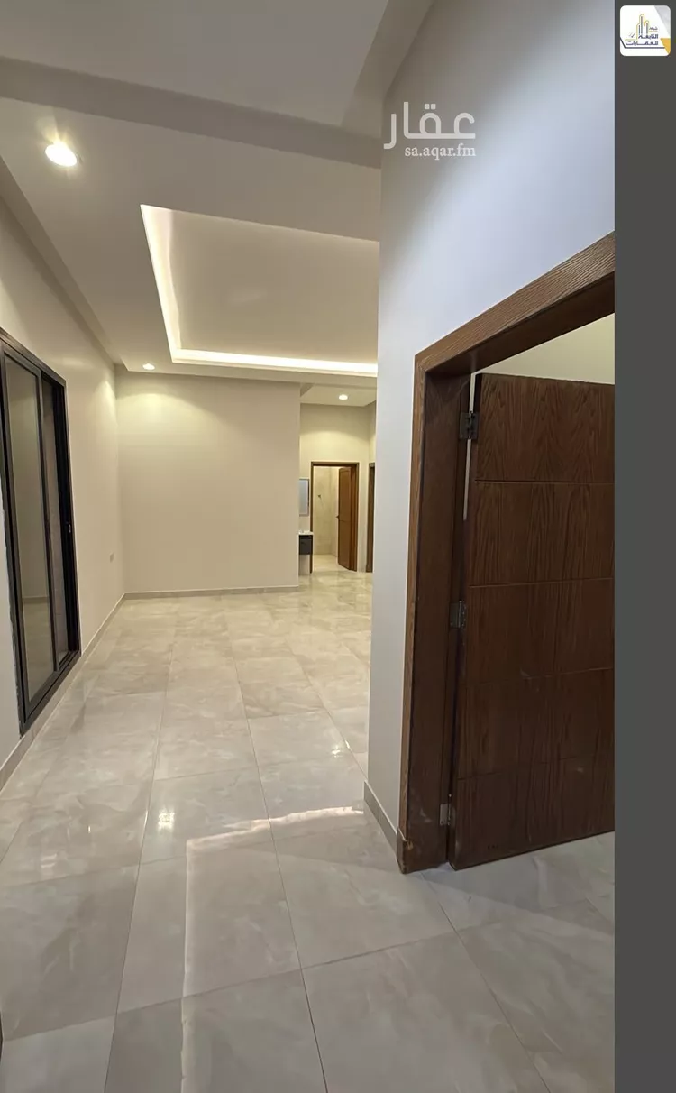 Apartment for Rent in Riyadh Al Quds صورة 4