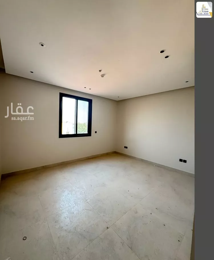 شقة للإيجار في شارع المصانع, حي الحمراء, مدينة الرياض, منطقة الرياض 9